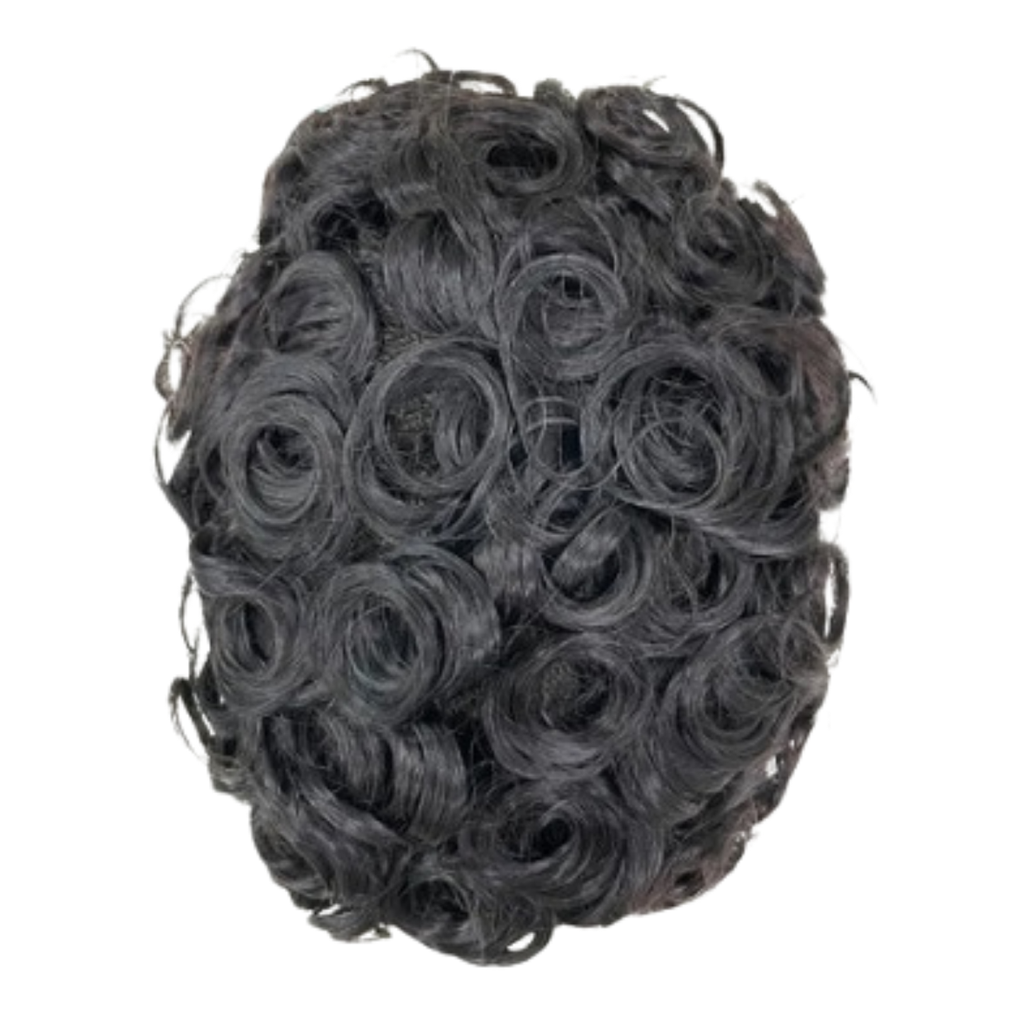 MONSWICK Curl Skin