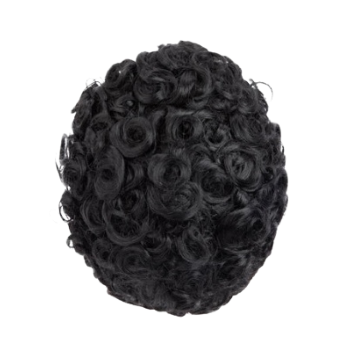 MONSWICK Curl Skin