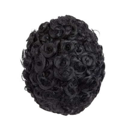 MONSWICK Curl Skin