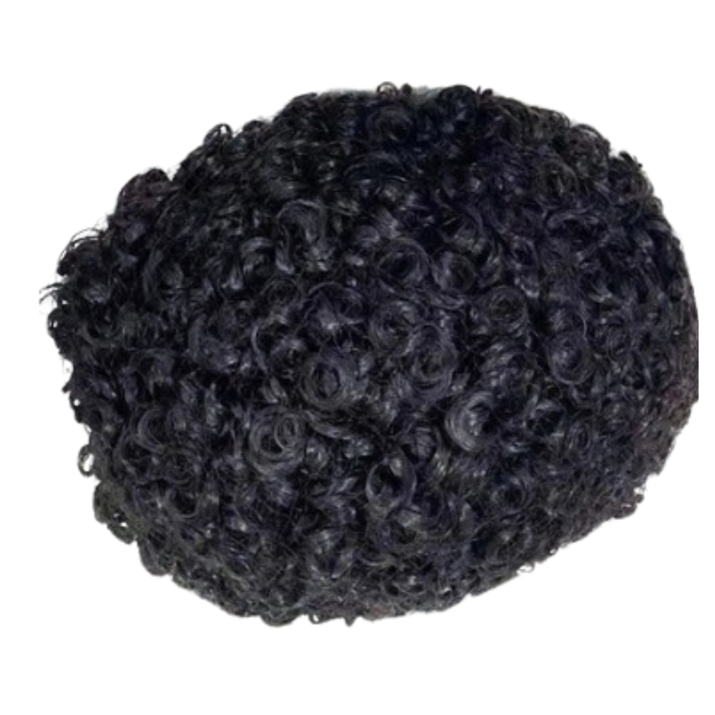 MONSWICK Curl Skin