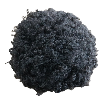 MONSWICK AFRO SEAMLESS