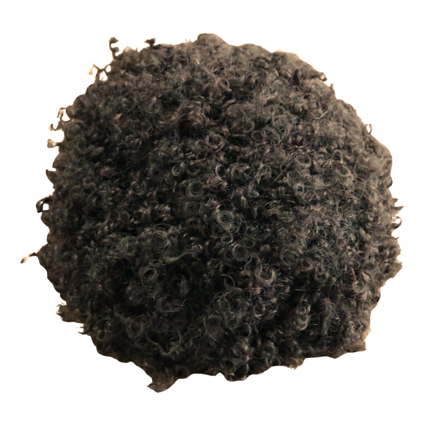 MONSWICK AFRO SEAMLESS