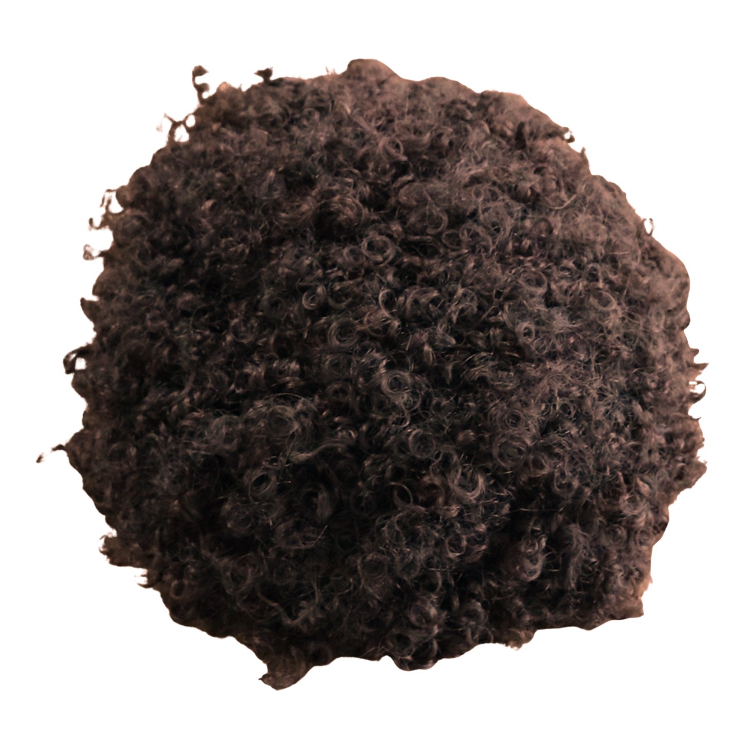 MONSWICK AFRO SEAMLESS