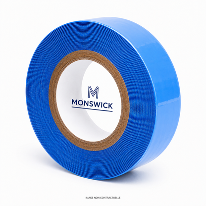 MONSWICK RUBAN