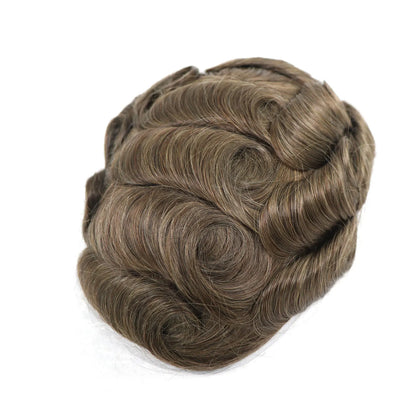 MONSWICK HAIR REVIVAL