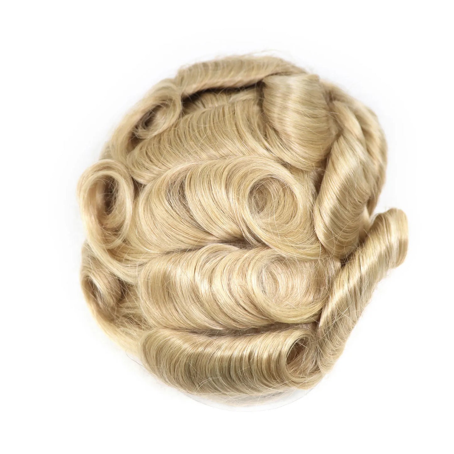 MONSWICK HAIR REVIVAL