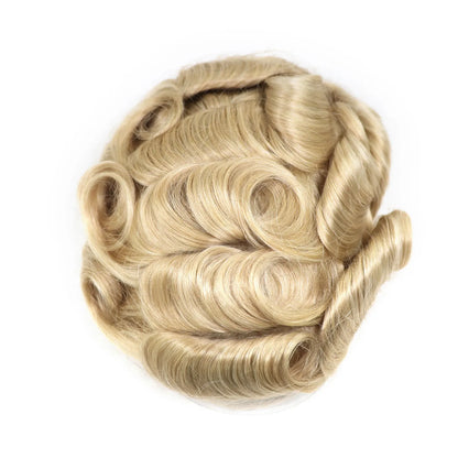 MONSWICK HAIR REVIVAL