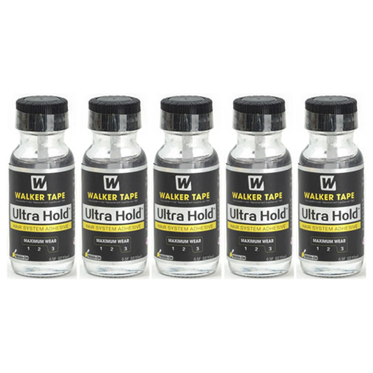 MONSWICK Ultra Hold Glue