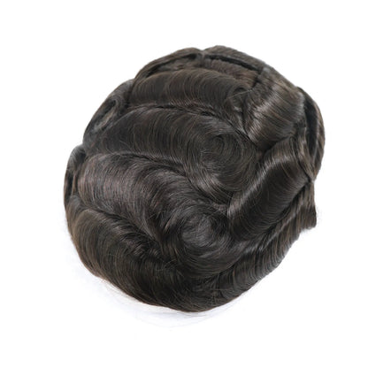 MONSWICK HAIR REVIVAL