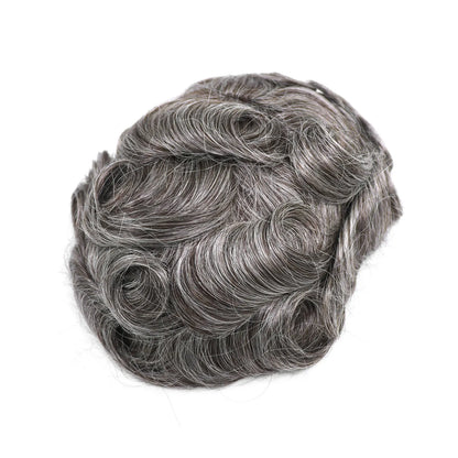 MONSWICK HAIR REVIVAL