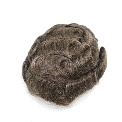 MONSWICK HAIR REVIVAL