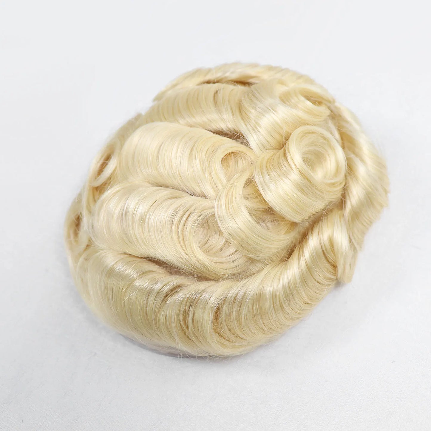 MONSWICK HAIR REVIVAL