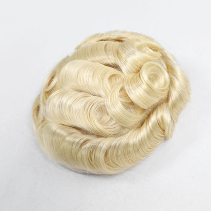 MONSWICK HAIR REVIVAL