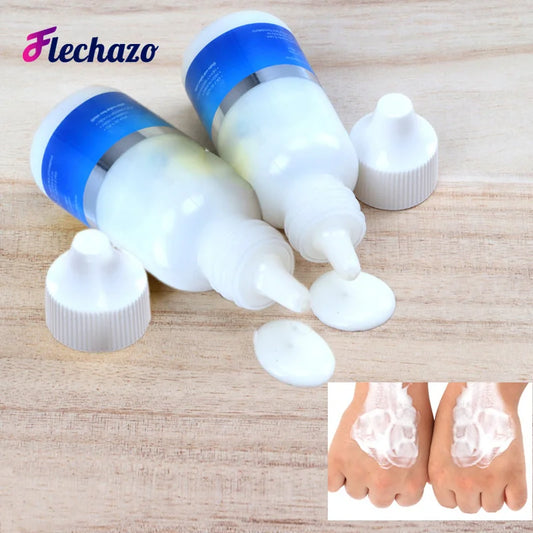 MONSWICK MELT & HOLD LACE GLUE