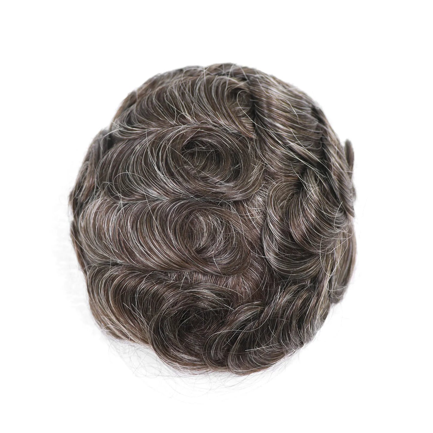 MONSWICK HAIR REVIVAL
