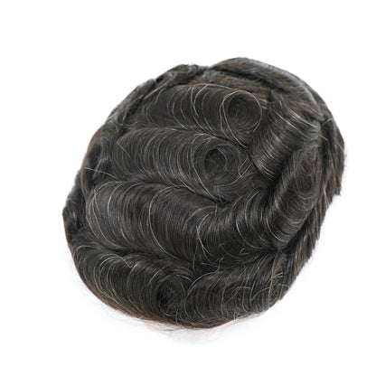 MONSWICK HAIR REVIVAL