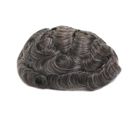 MONSWICK HAIR REVIVAL