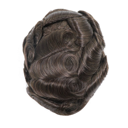 MONSWICK HAIR REVIVAL