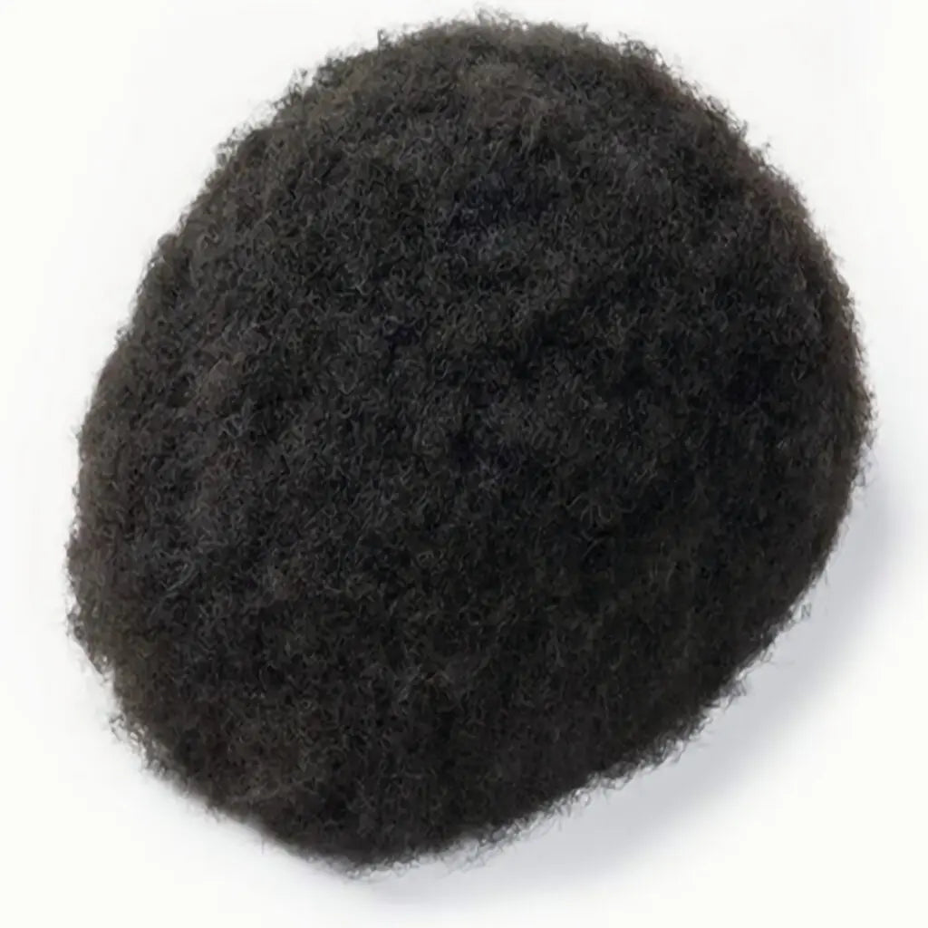 MONSWICK AFRO CROWN
