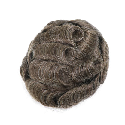 MONSWICK HAIR REVIVAL