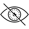 SOLUTION DISCRÈTE