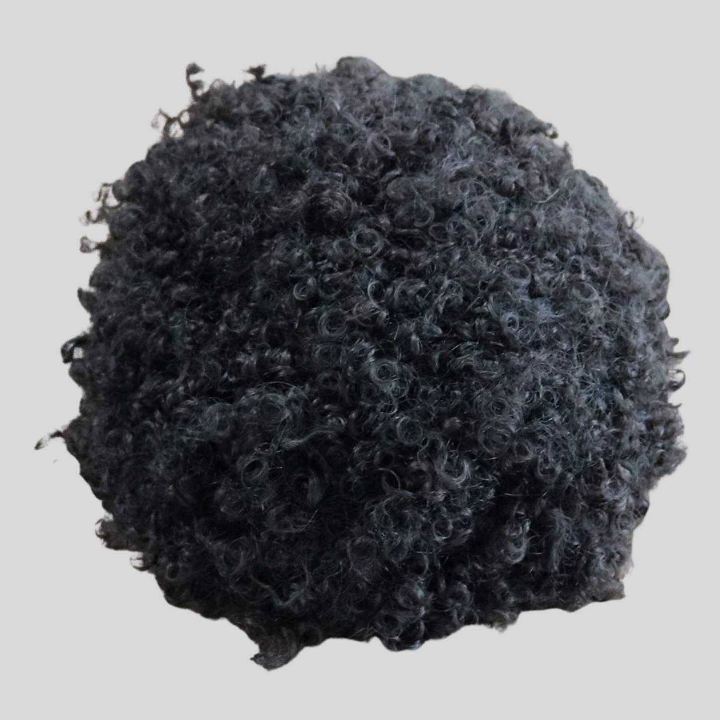 MONSWICK AFRO SEAMLESS